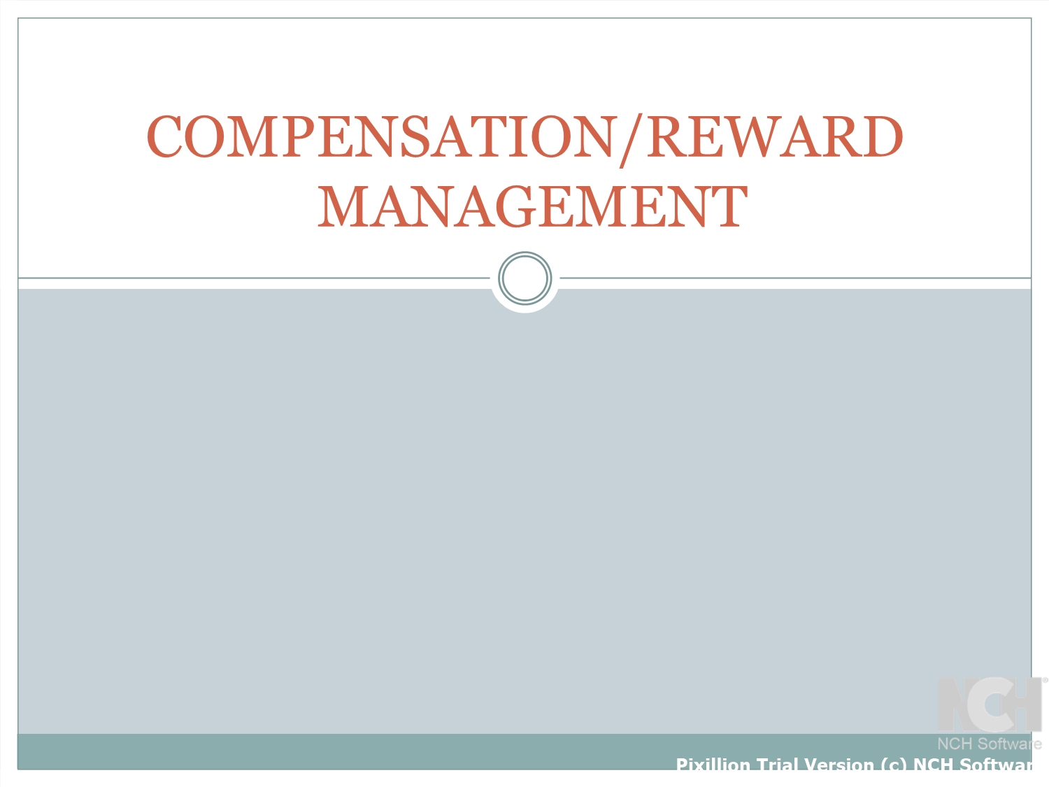 No preview available